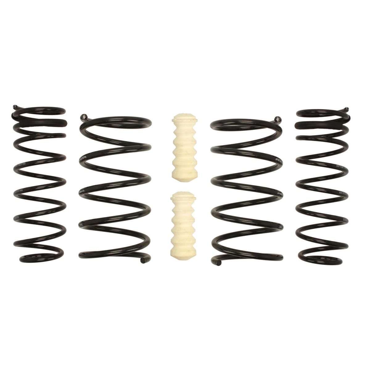 Ophangset, veren Pro-Kit