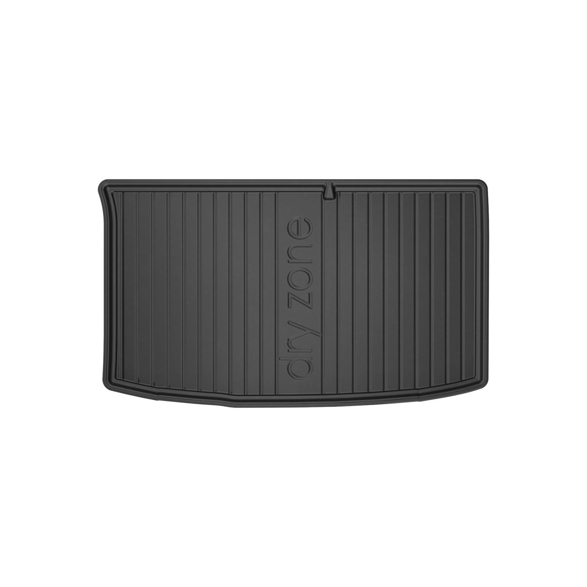 Kofferraummatte FROGUM FRG DZ406384