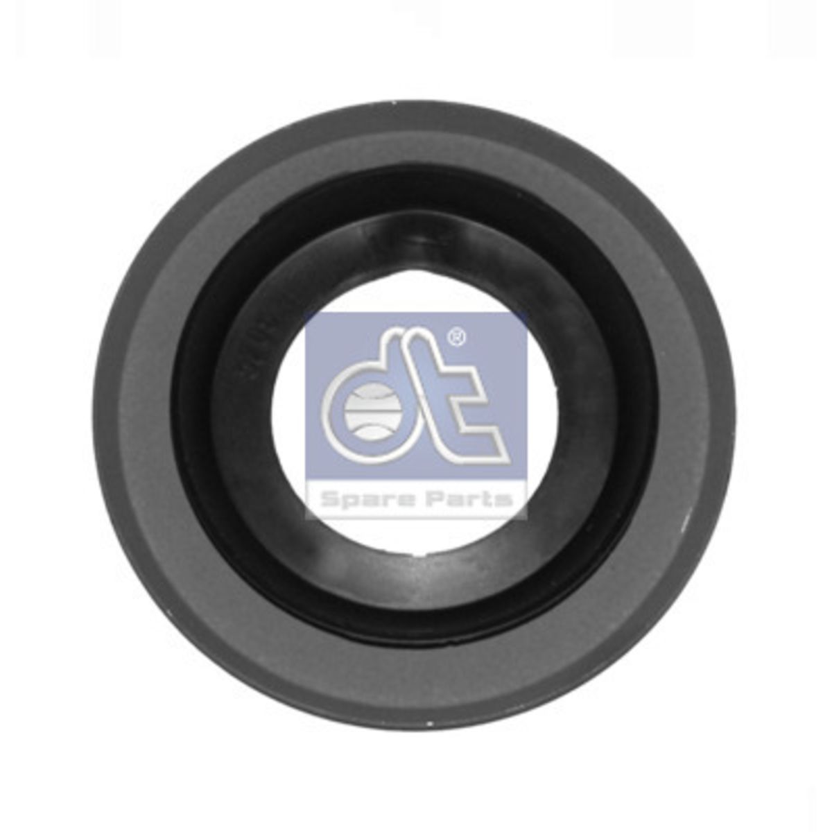 Image of Reparatieset, wielremcilinder DT Spare Parts