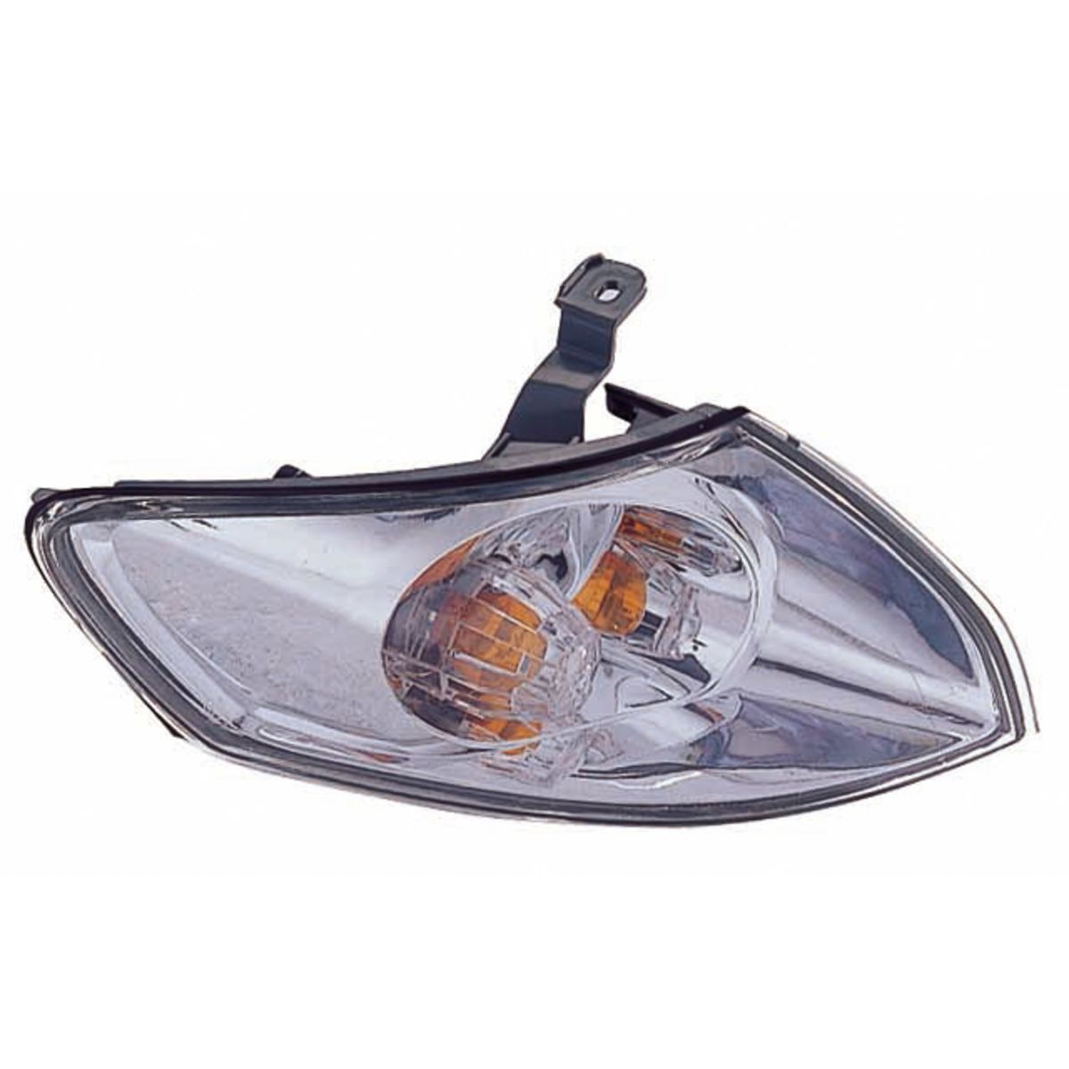 Image of Knipperlicht  216-1547-2 rechts