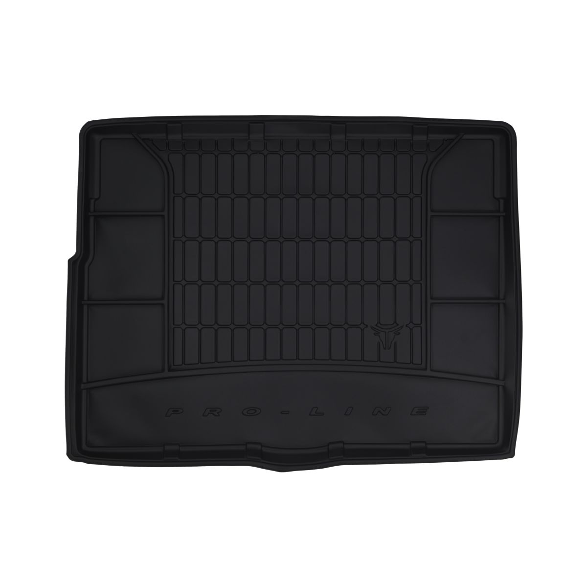 Image of Kofferbakmat