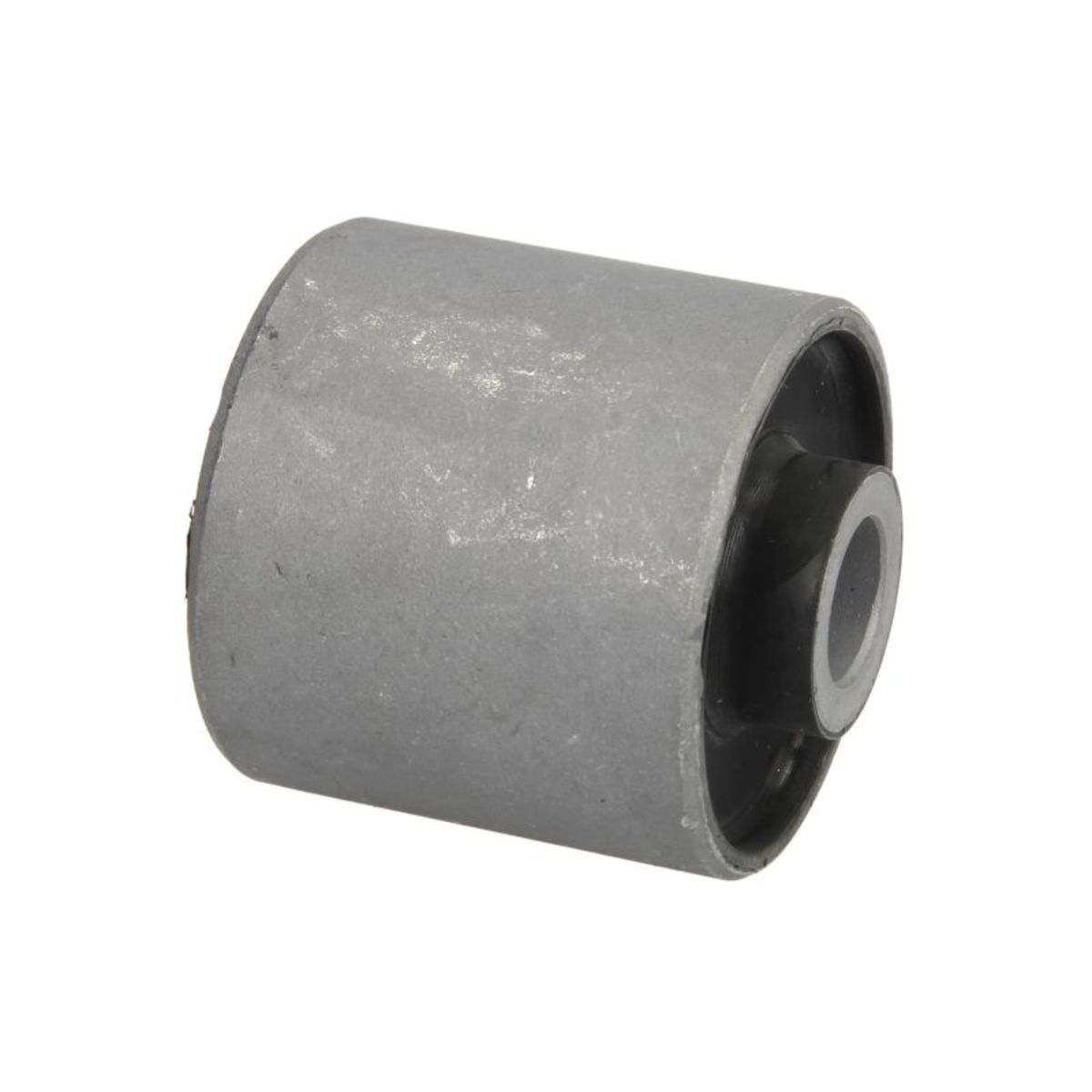 Image of Voorste draagarm silentblock