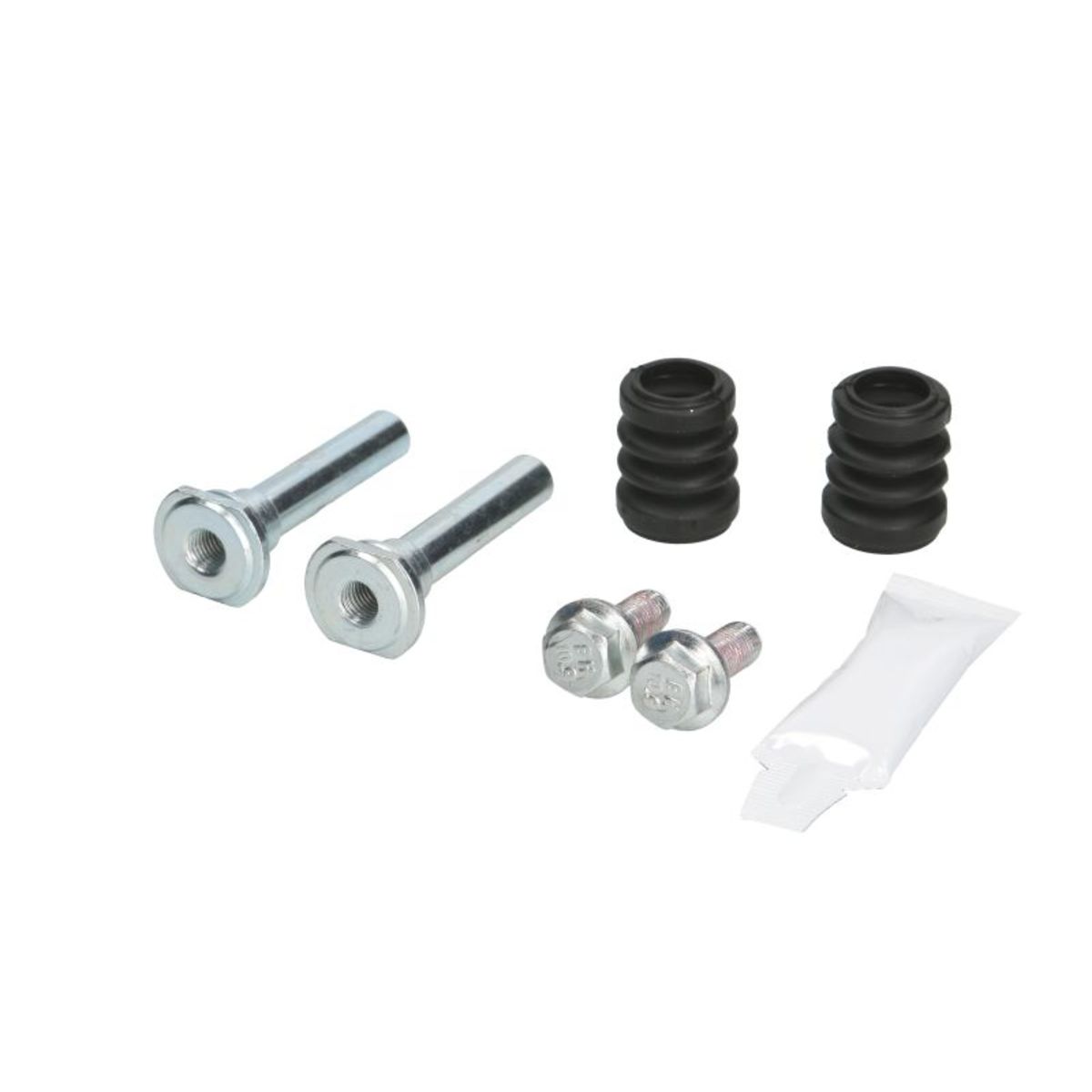 Image of Reparatieset, remklauw  D7-166C