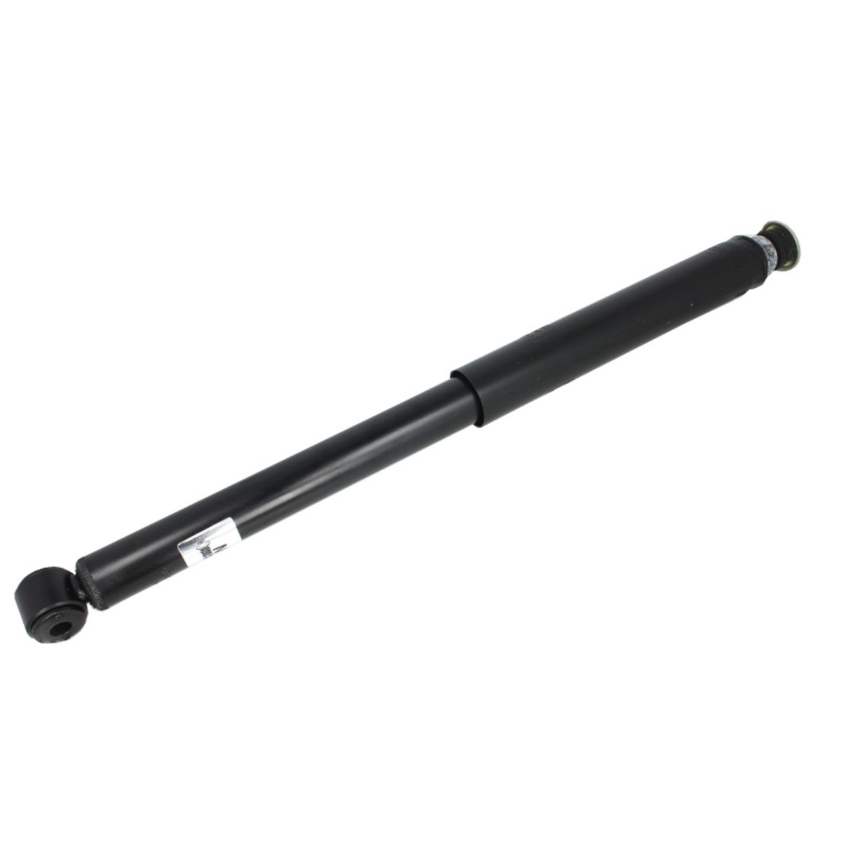 Magnum Technology Ammortizzatore Agr141mt