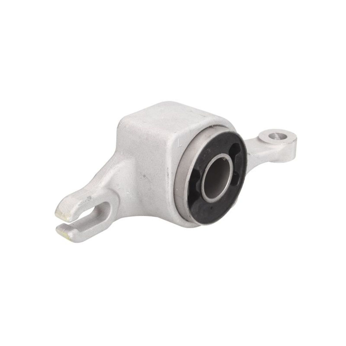 Image of Voorste draagarm silentblock