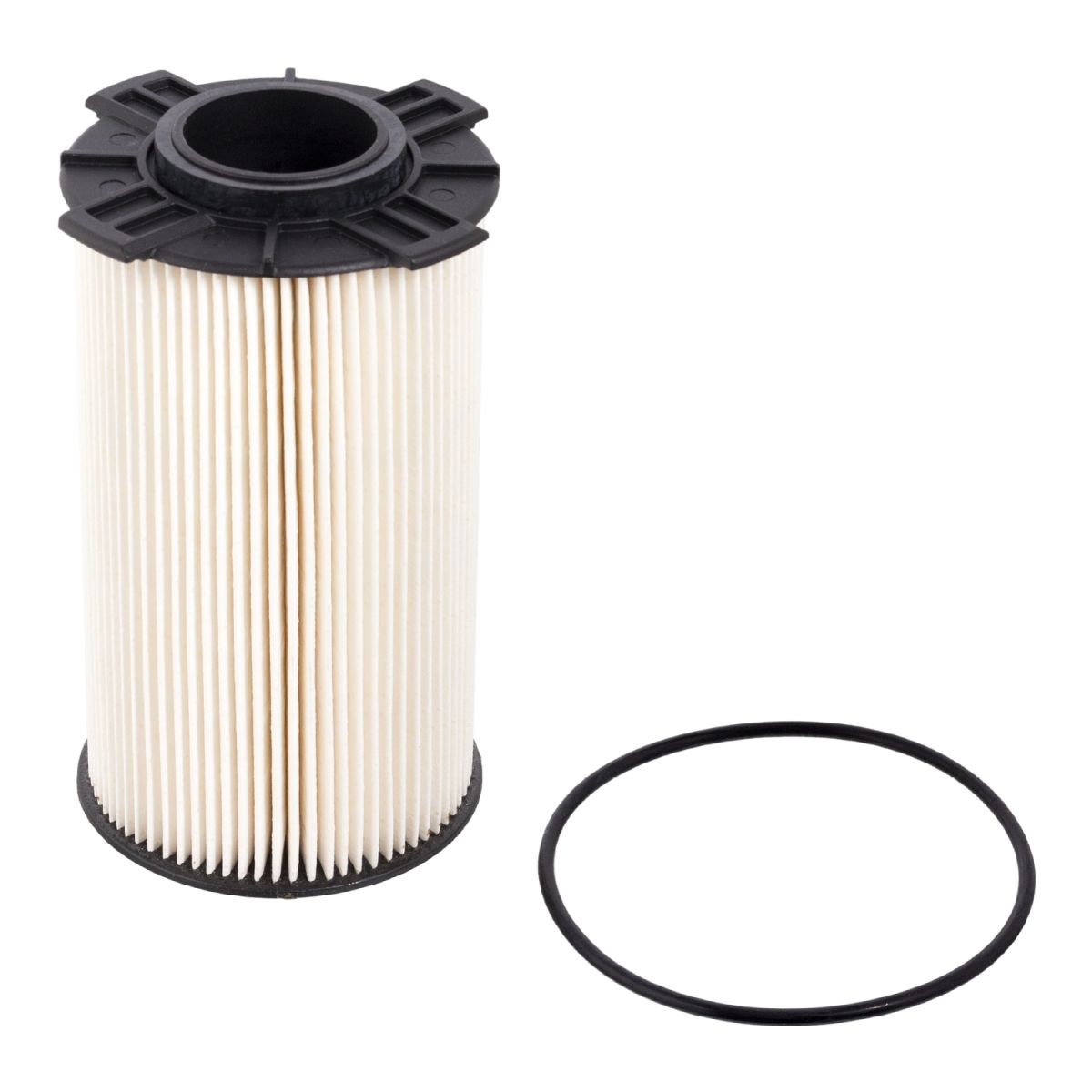 Image of Brandstoffilter  BILSTEIN