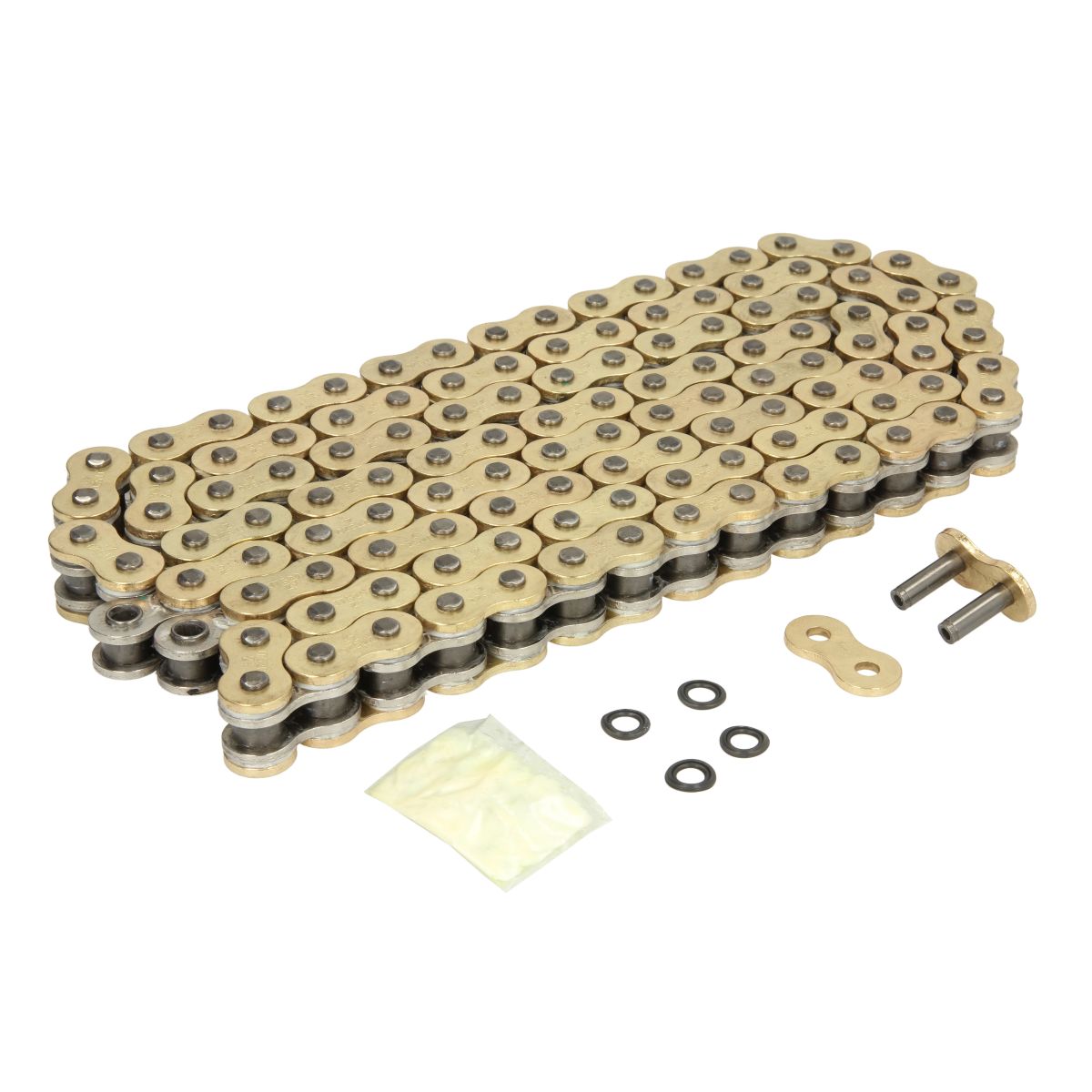 Image of Ketting  C520Z3GS120RL