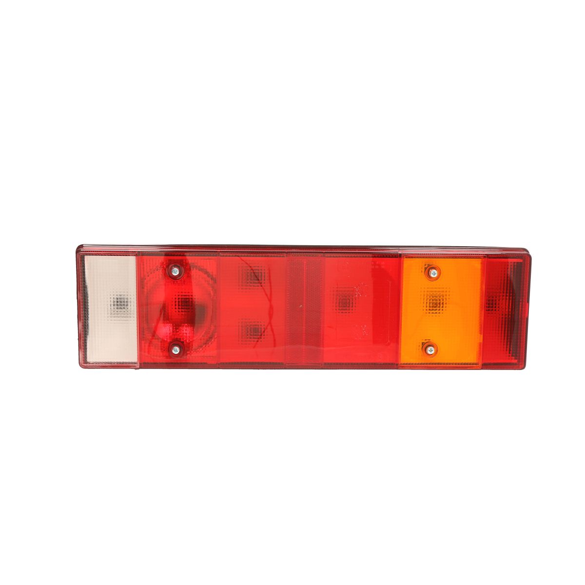 Image of Achterlicht DT Spare Parts  rechts