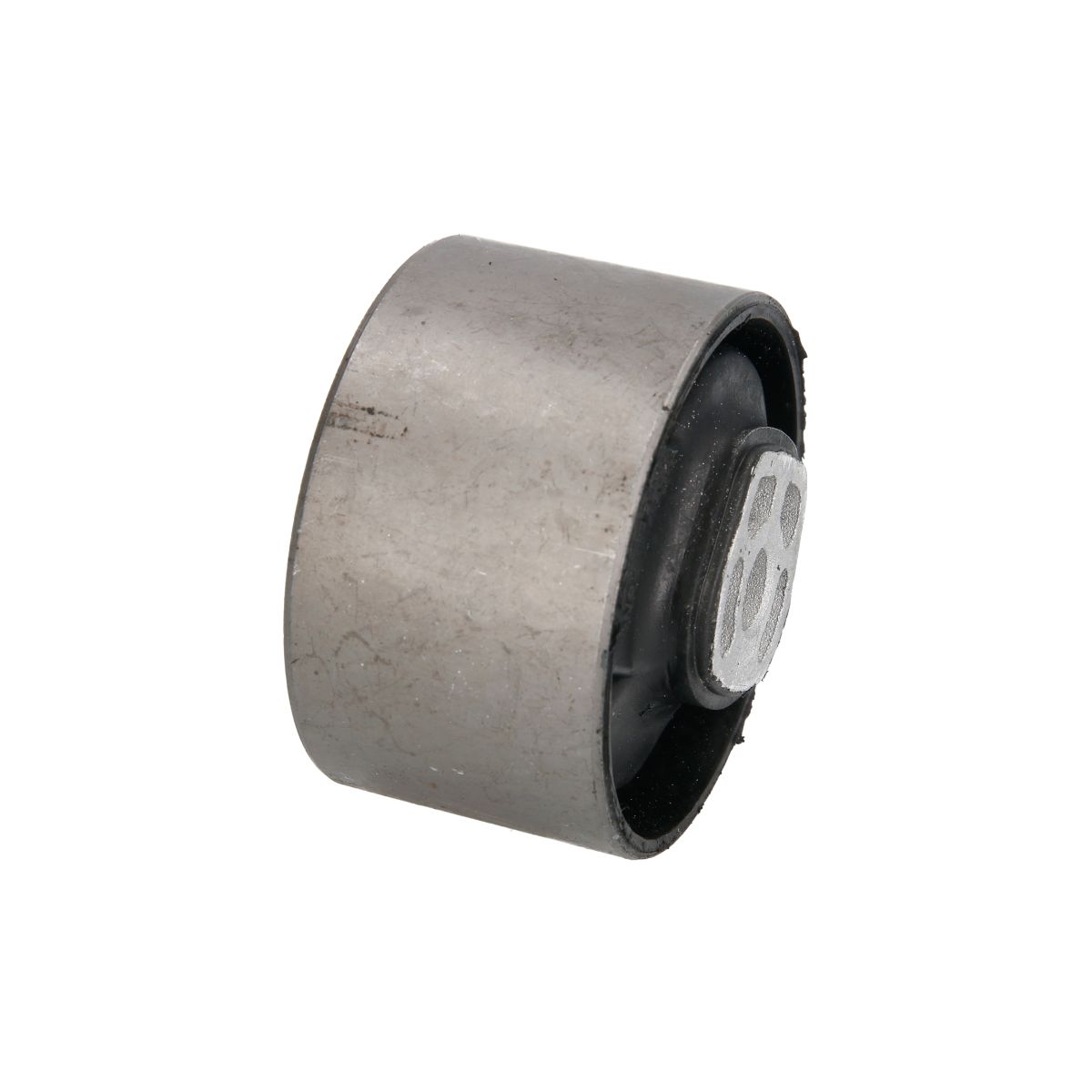 Supporto motore REINHOCH RH11-2040