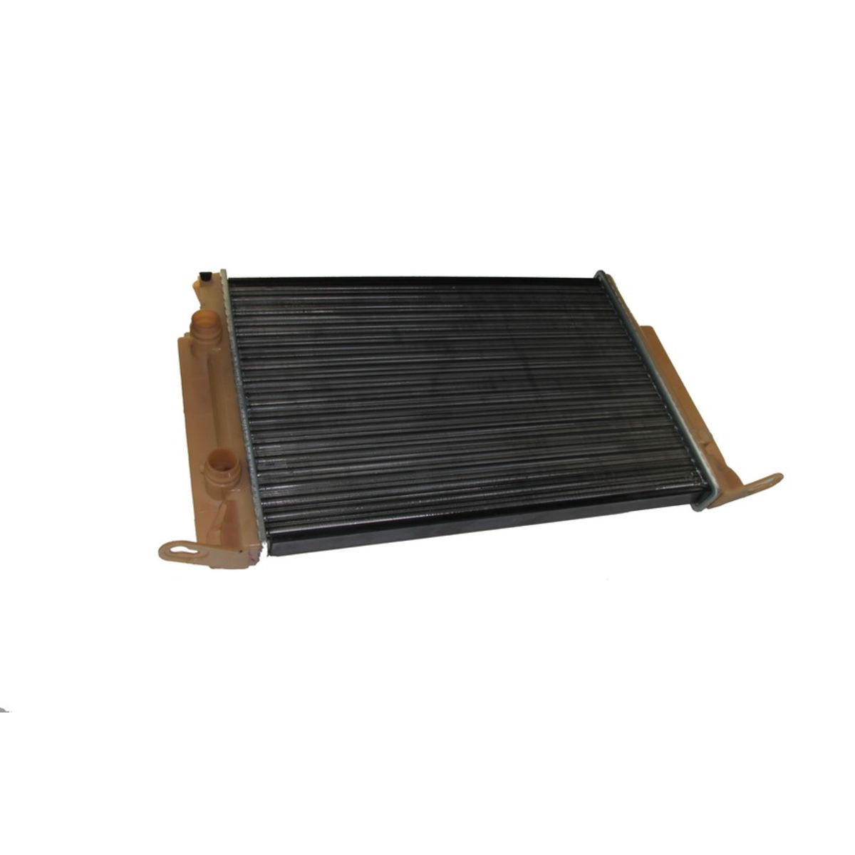 Image of Radiator, motorkoeling