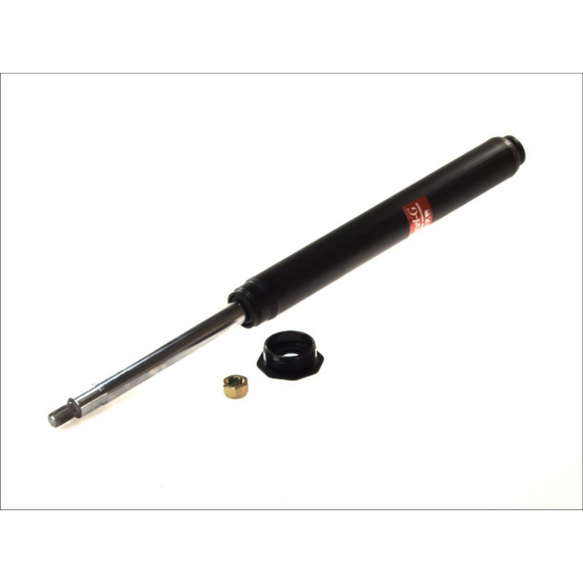 Image of Schokdemper Excel-G KAYABA
