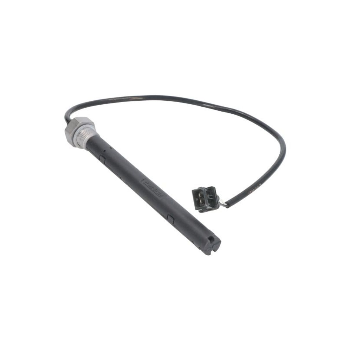 Image of Sensor, motoroliepeil  BILSTEIN