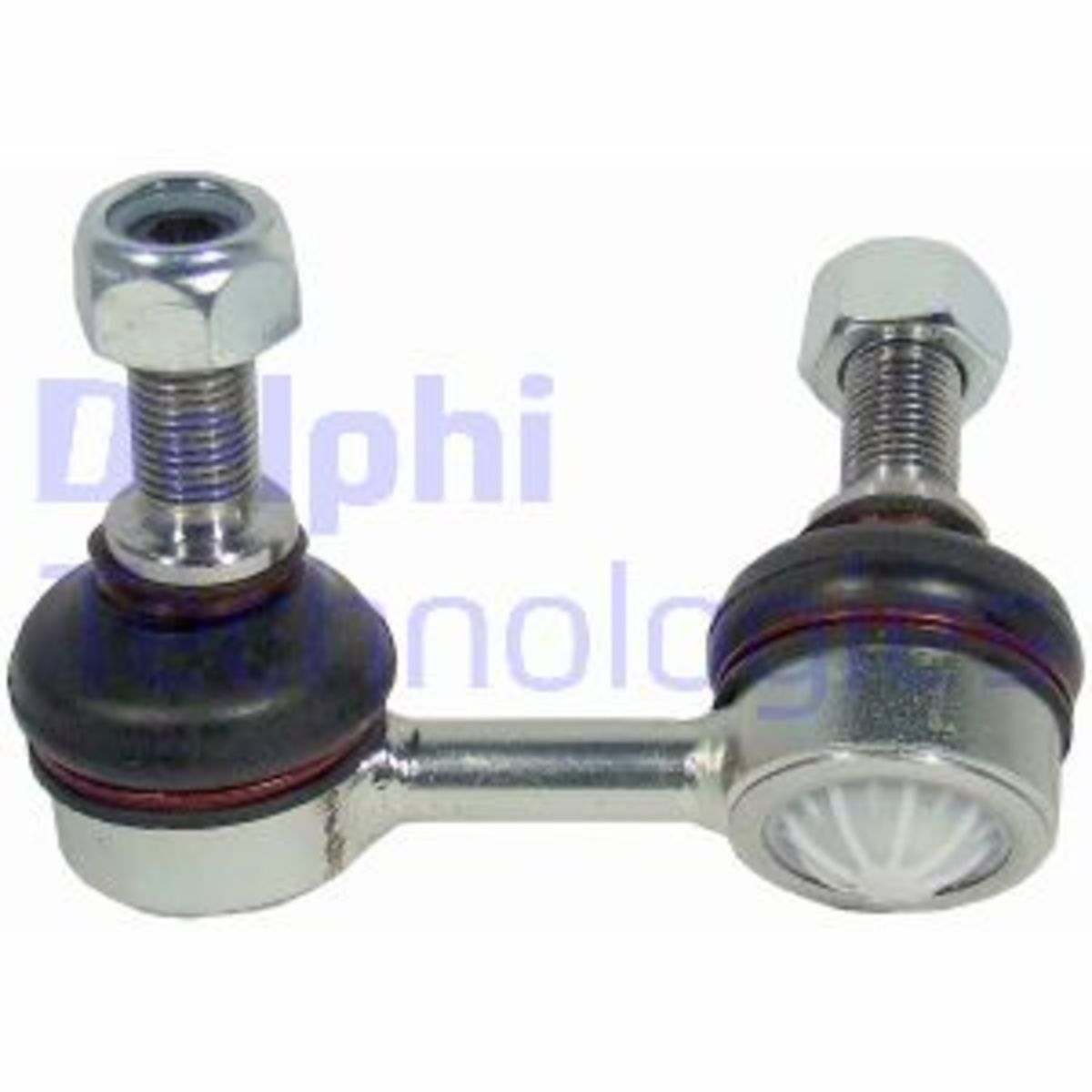 Delphi Asta/Puntone, Stabilizzatore Tc2197, Sinistro