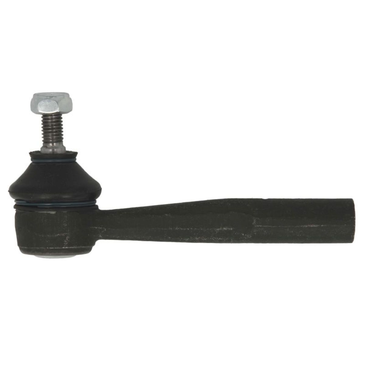 Reinhoch Kugelgelenk, Lenkung Rh01-1033