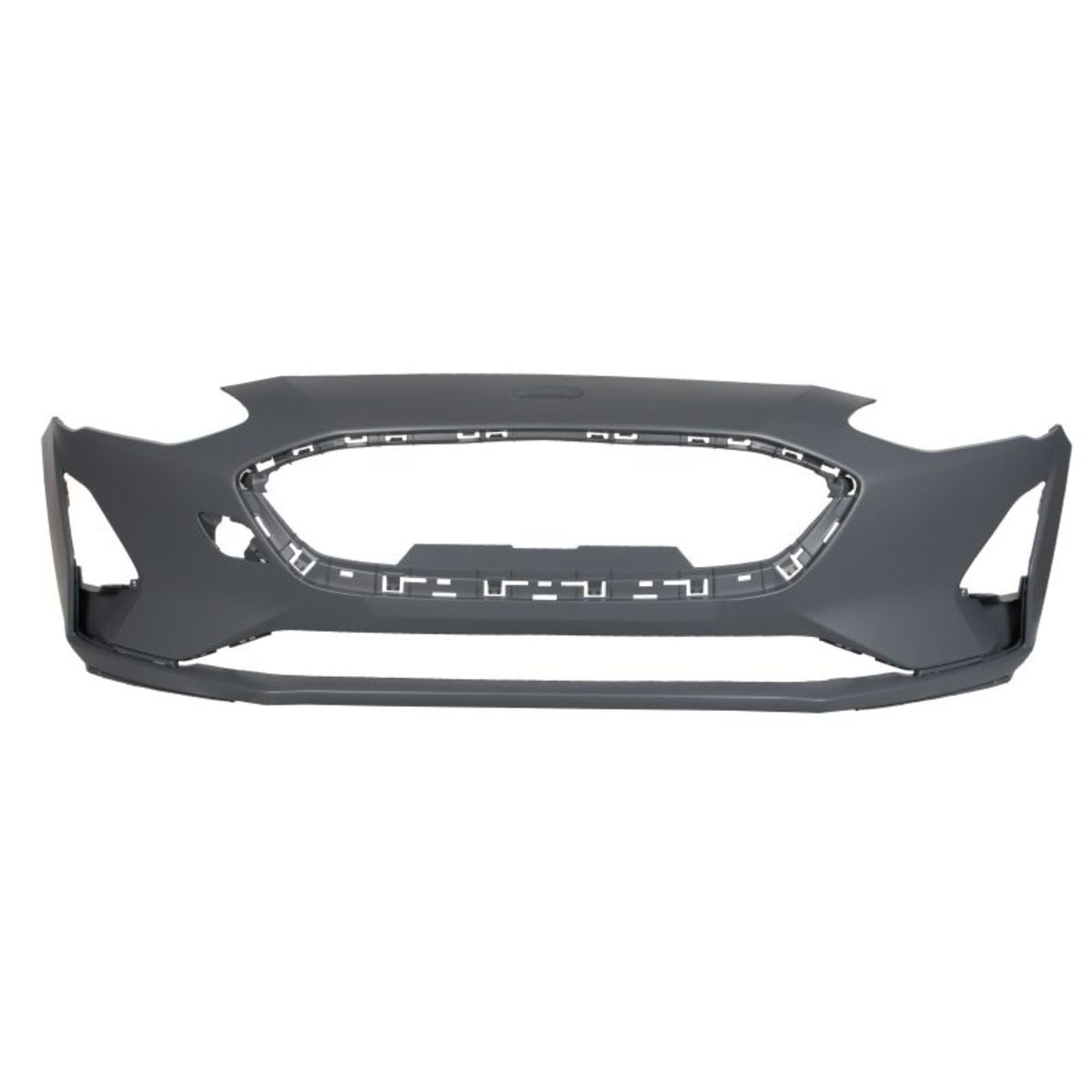 Vorderer Stoßfänger BLIC 5510-00-2537903P