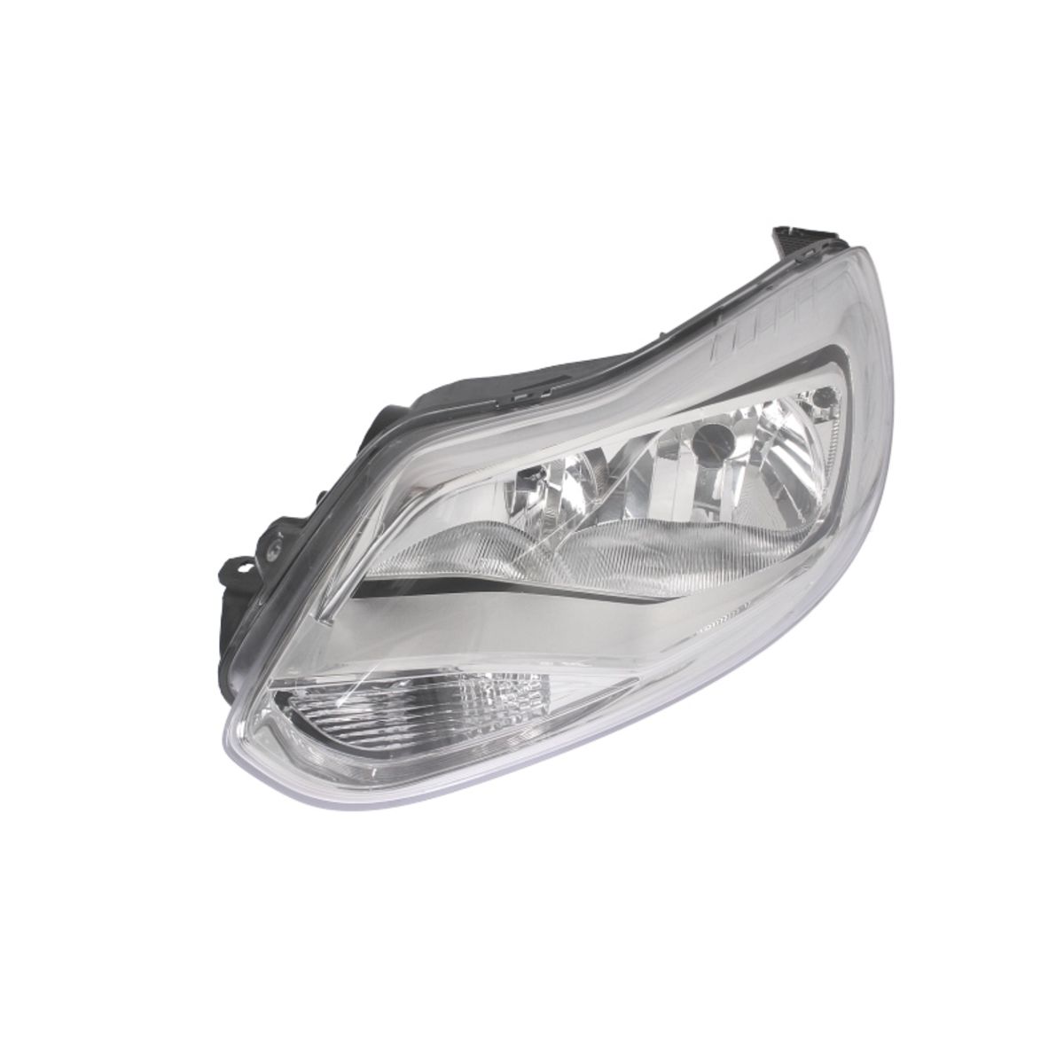 Fanali DEPO 431-11A4LMLDEM1