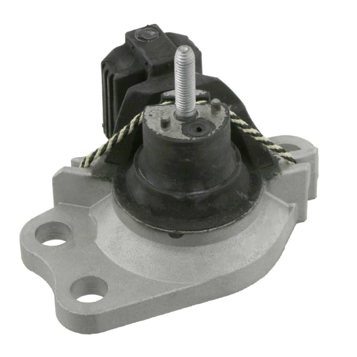 Image of Lager, motor  BILSTEIN