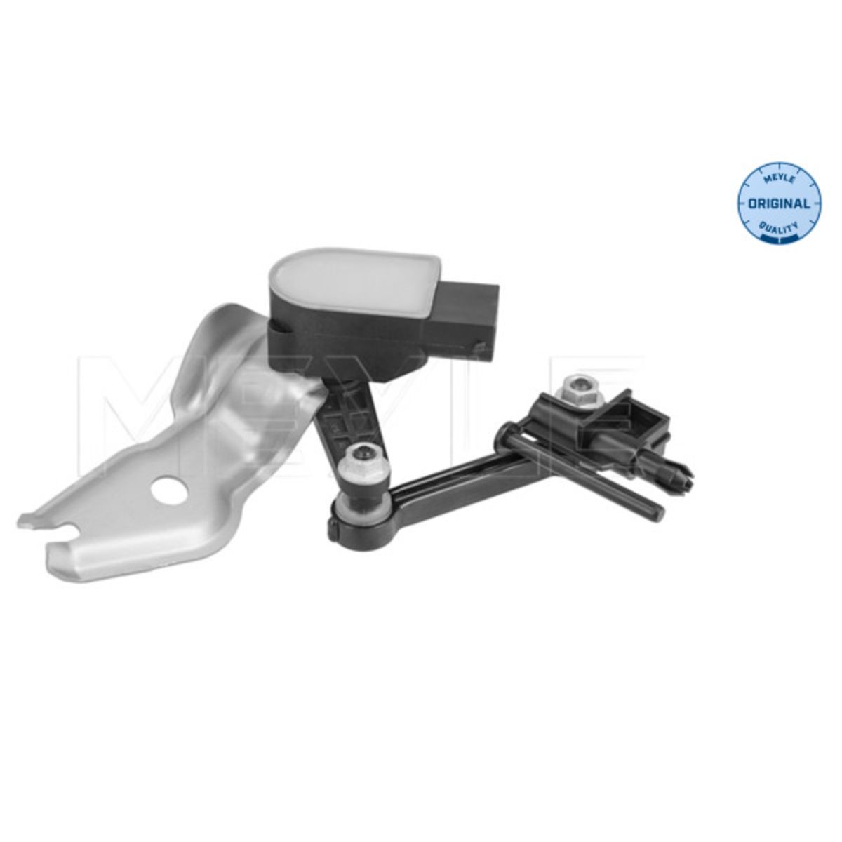 Sensor, Niveauregulierung MEYLE 114 897 0037