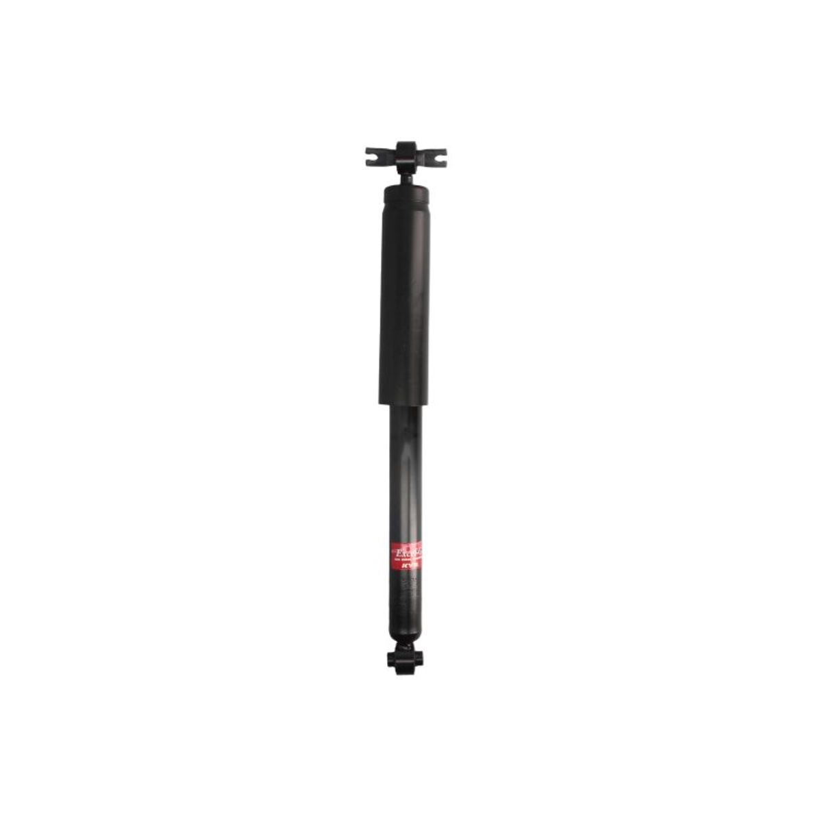 Schokdemper Excel-G KAYABA