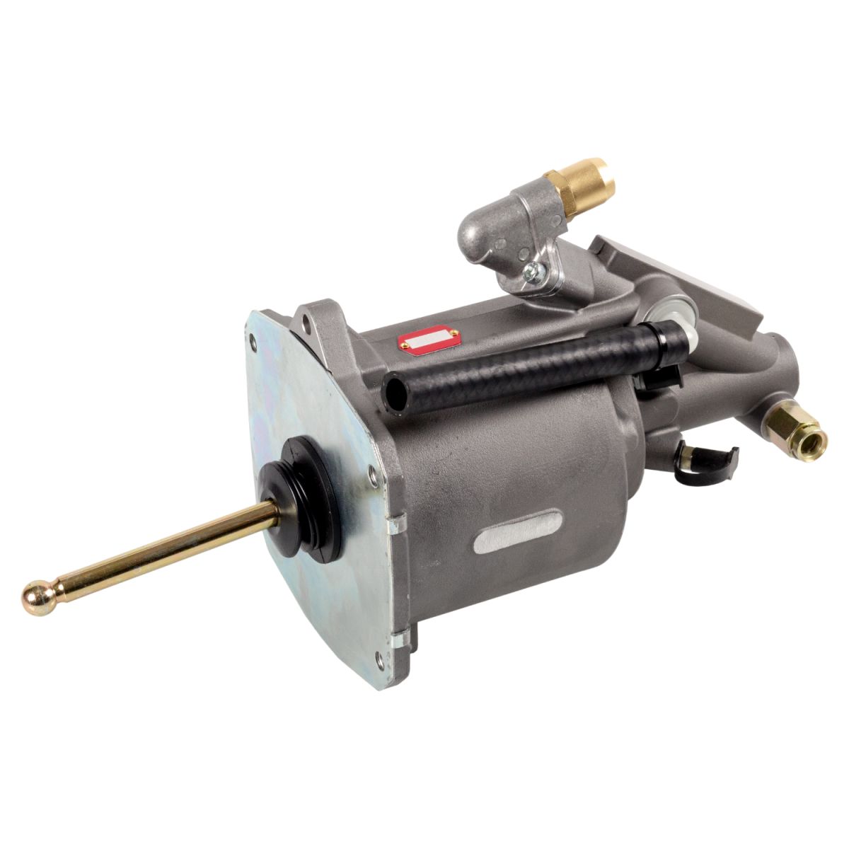 Image of Koppelingsactuator  BILSTEIN
