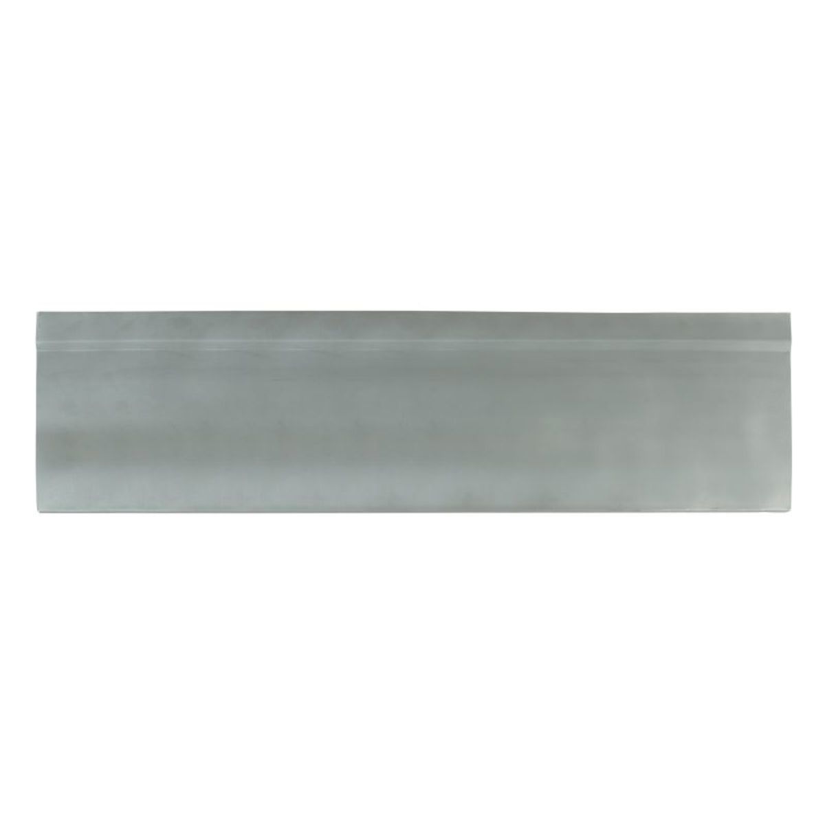 Image of Reparatie plaatwerk deur