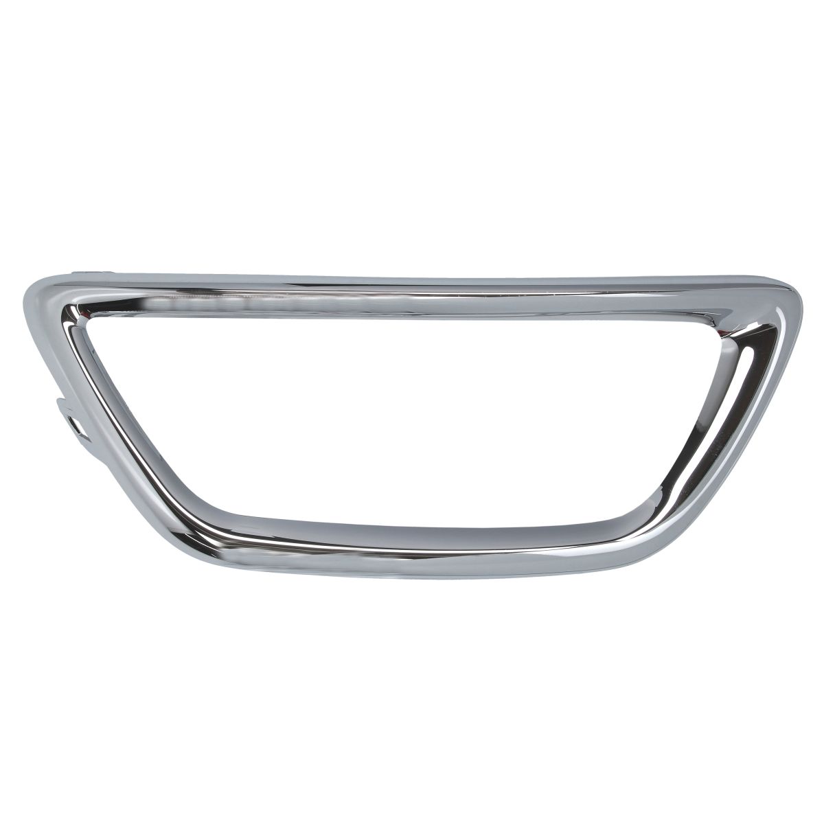 Blic Bumper - Ventilatierooster 5703-05-6009915P Links
