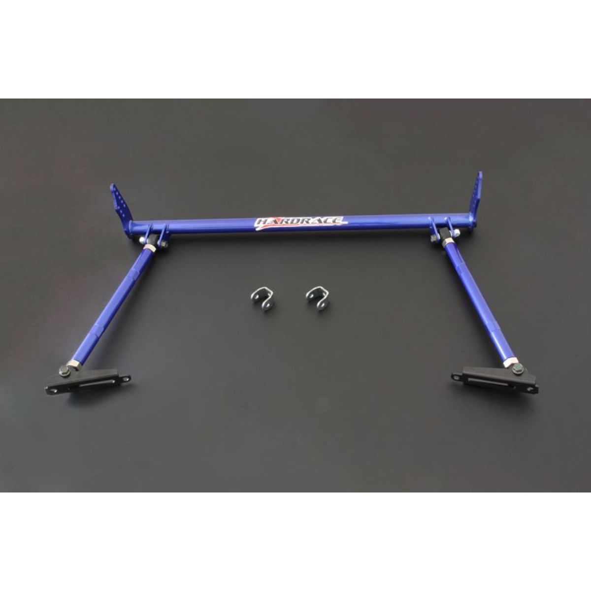 Jambe de suspension HARDRACE HR7214