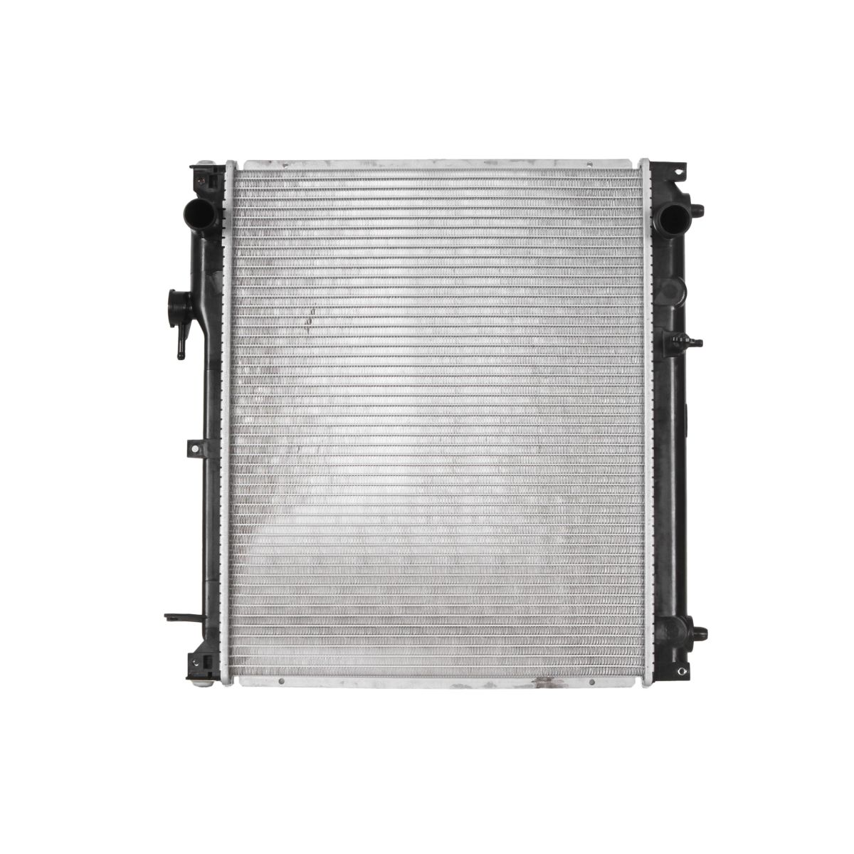Image of Radiator, motorkoeling