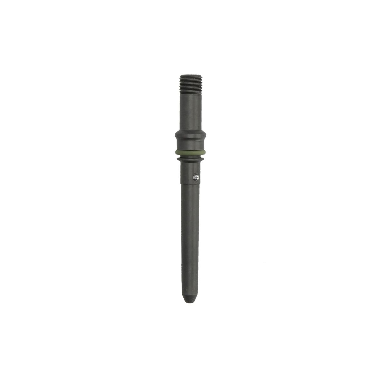 Image of Elementen van het CR-injectiesysteem