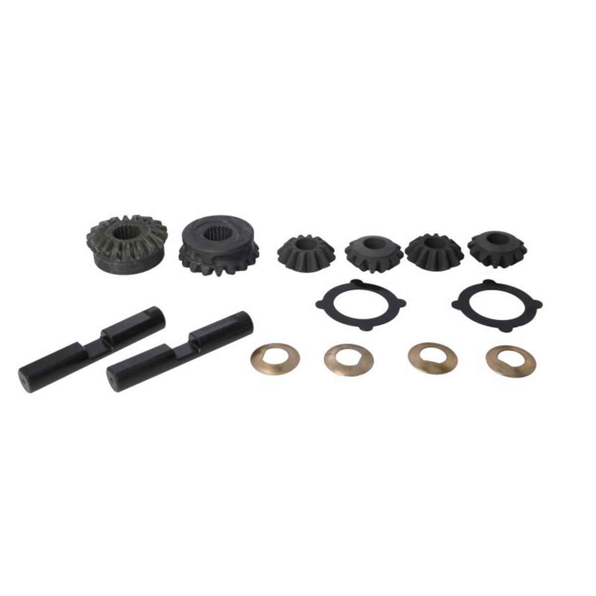 Image of Differentieel reparatieset  -CR