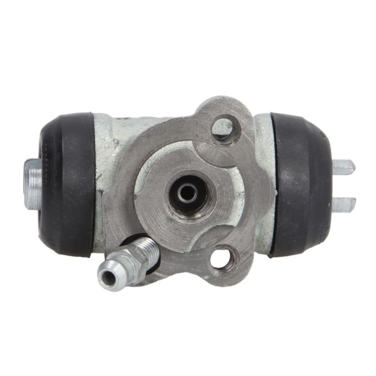 Lpr Cylindre De Roue 4087 Droite