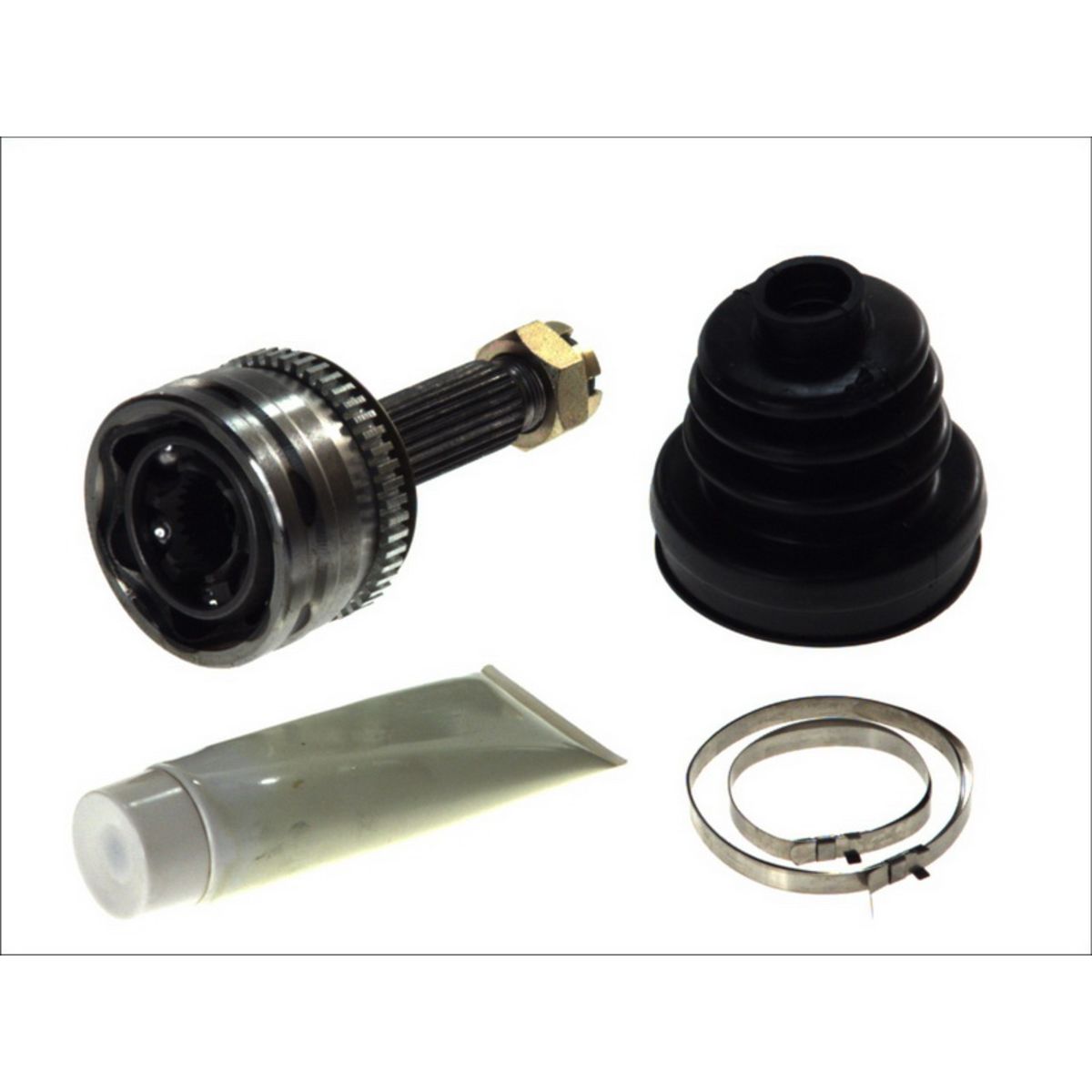 Image of Homokineet reparatie set, aandrijfas