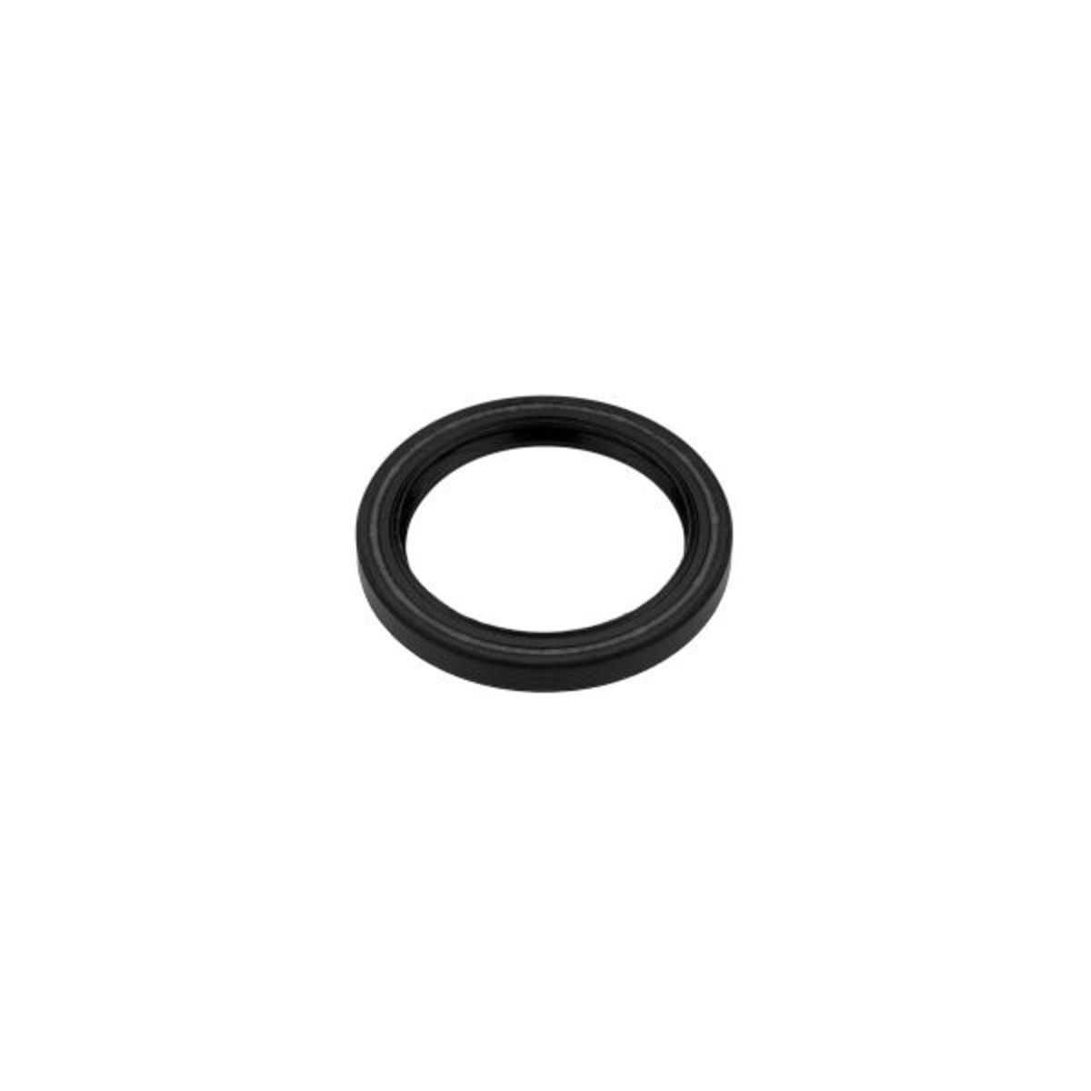 Paraolio albero cambio 15263 FEBI BILSTEIN per VW SEAT SKODA AUDI - Immagine 3