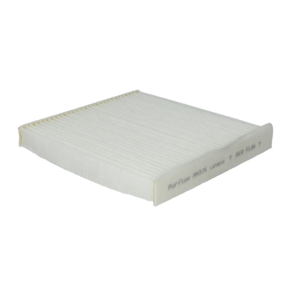 Cabinefilter  PX