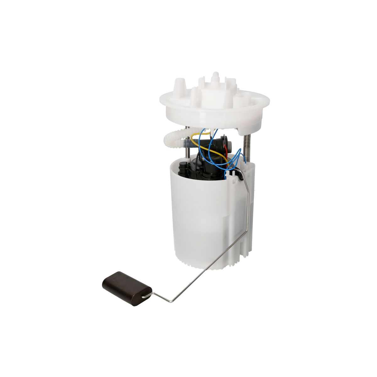 Delphi Brandstofpomp  FG2007