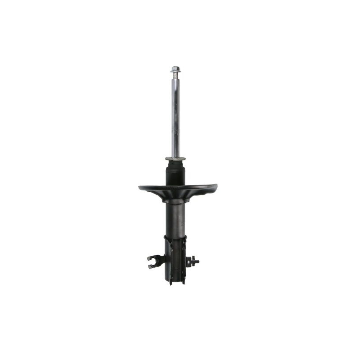 Kyb Ammortizzatore Premium 633138 Sinistro