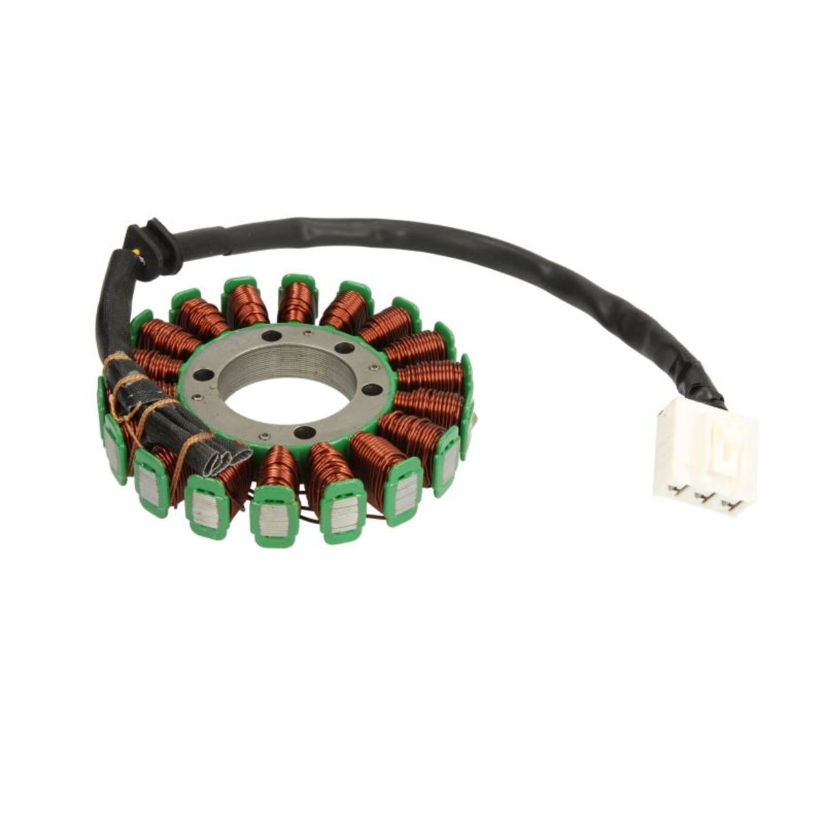 Generatorstator ARROWHEAD AHA4061