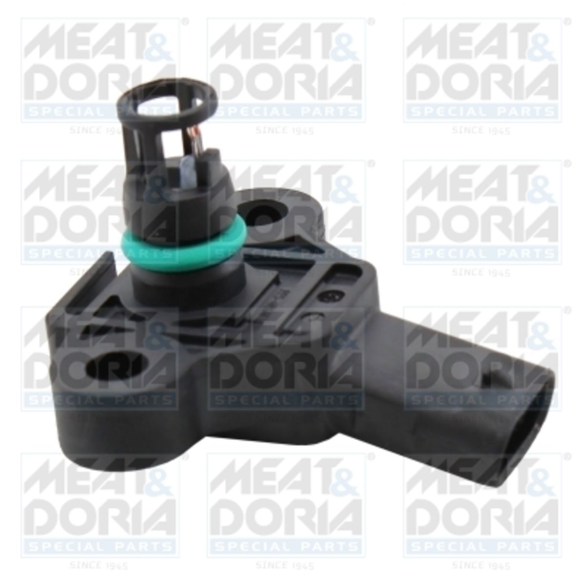 Image of Vacuümsensor MAAT & DORIA MD