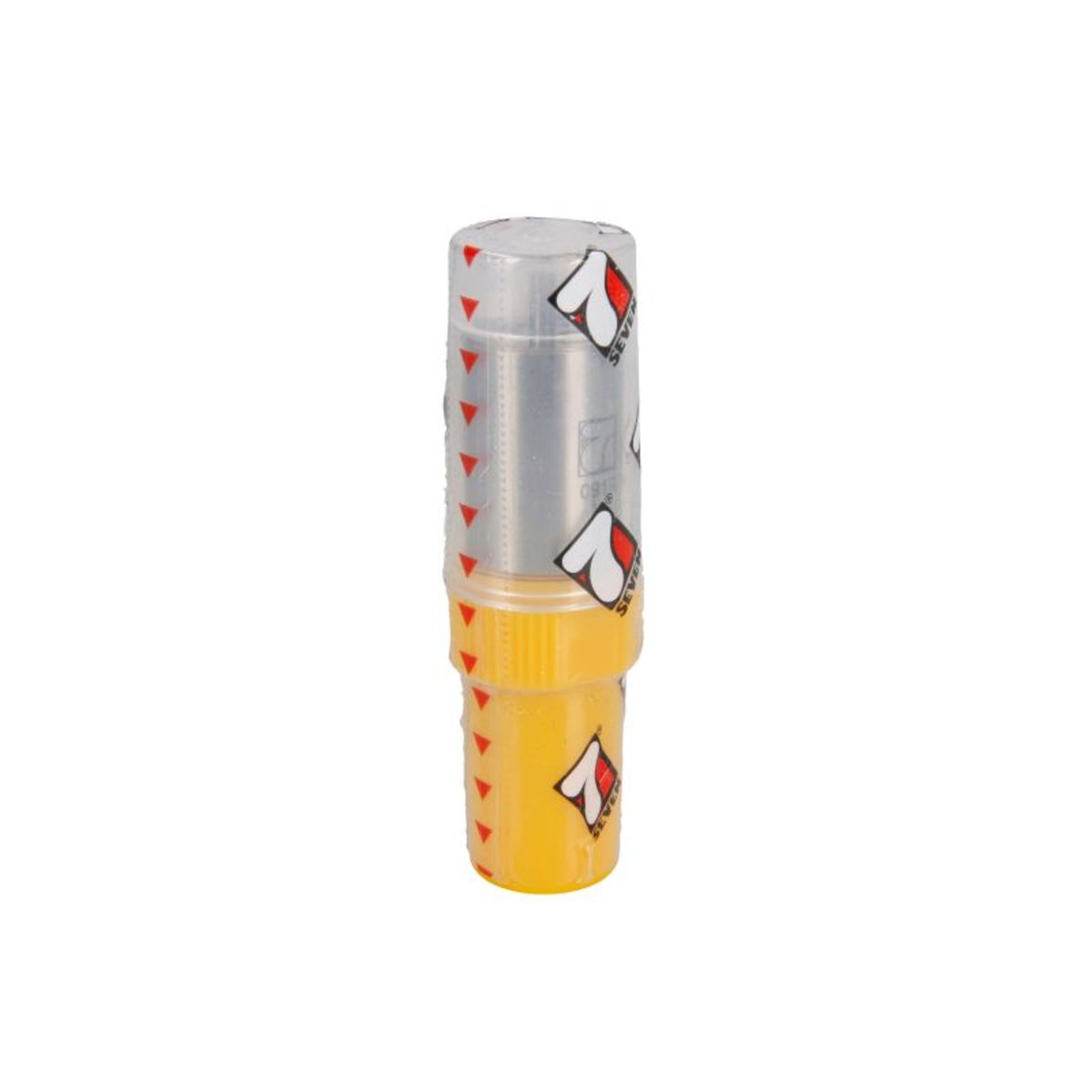 Image of Injector tip  7D