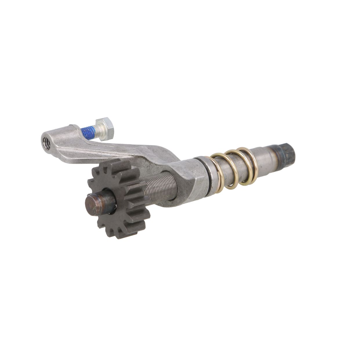 Image of Reparatieset, remklauw