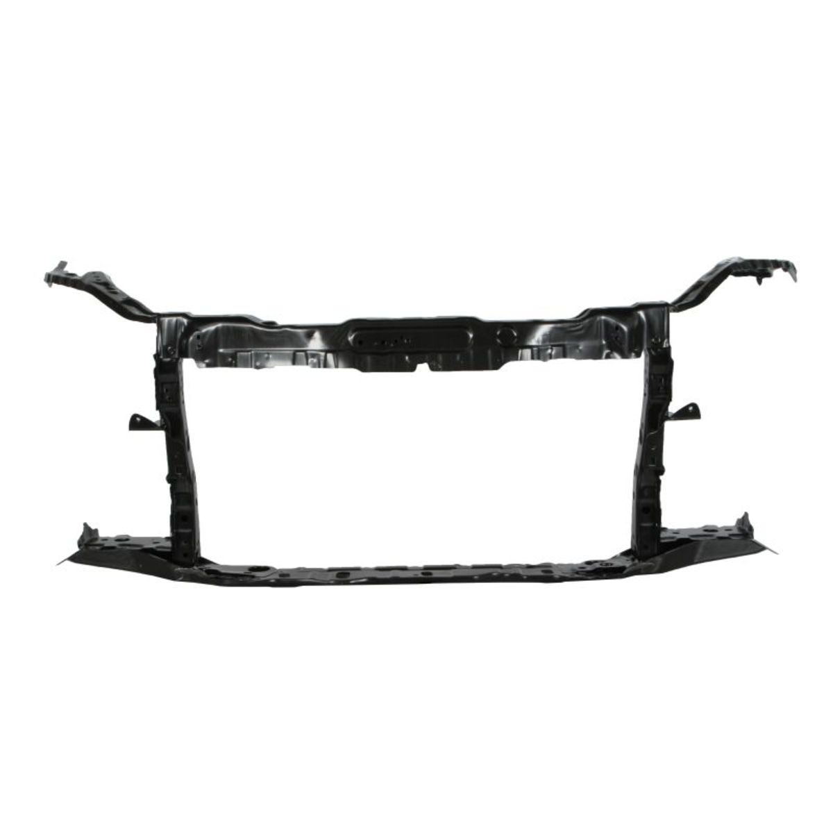 Frontverkleidung BLIC 6502-08-2999200P