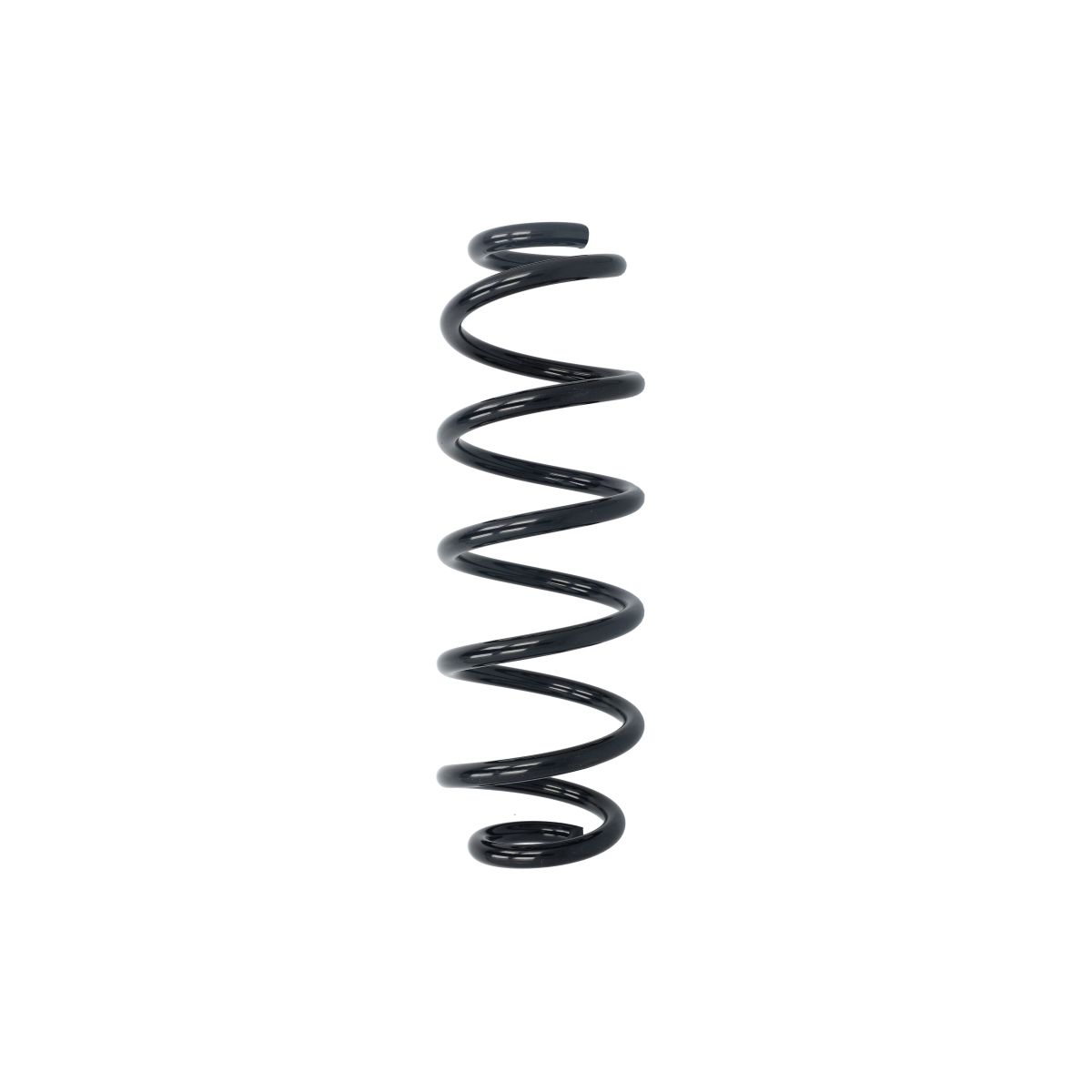 Fahrwerksfeder MAGNUM TECHNOLOGY SA160MT