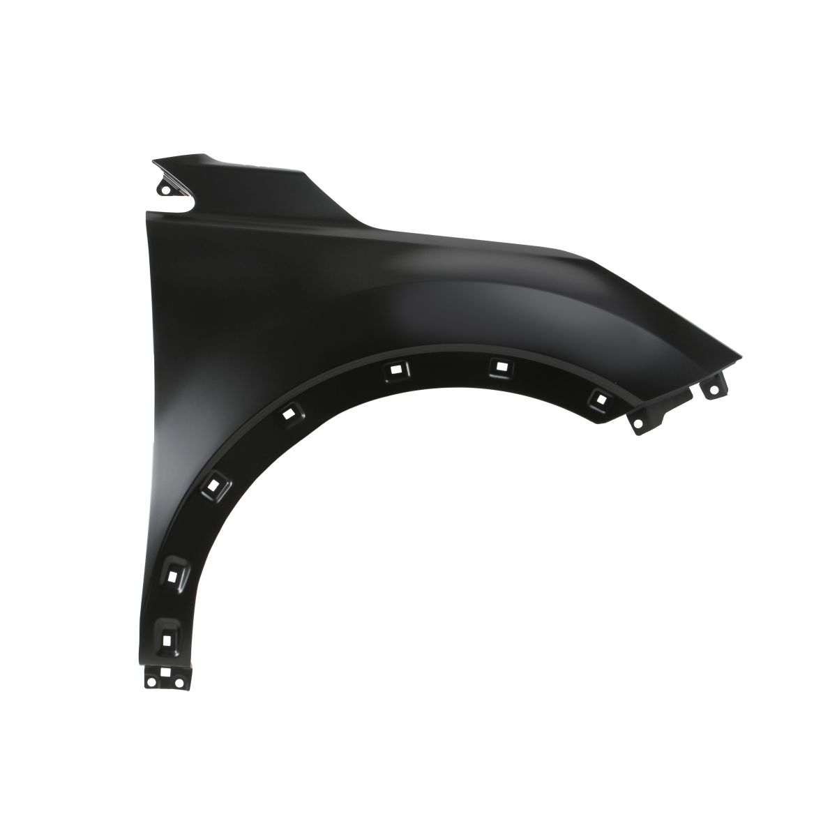 Image of Spatbord