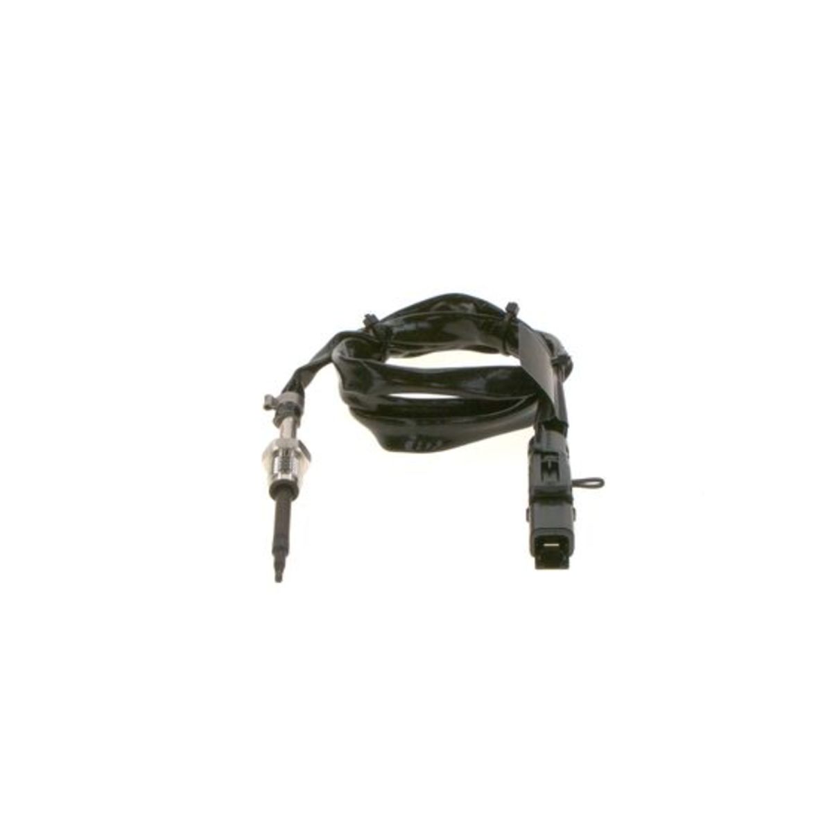 Image of Sensor, uitlaatgastemperatuur
