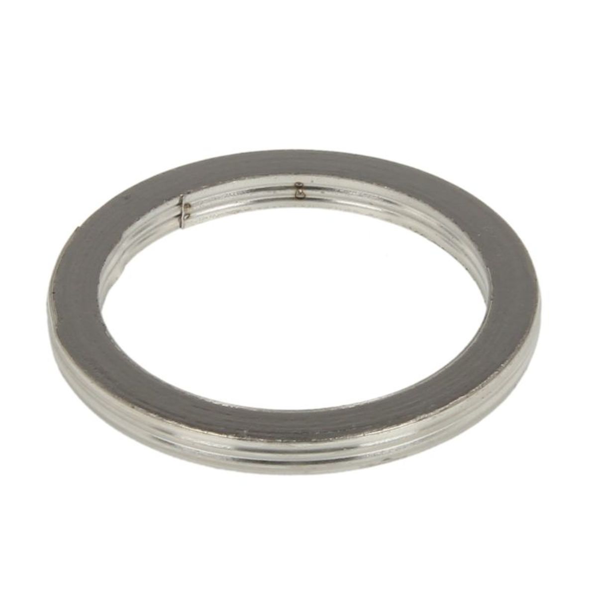 Dichtungssatz, Abgasanlage WINDEROSA W823060