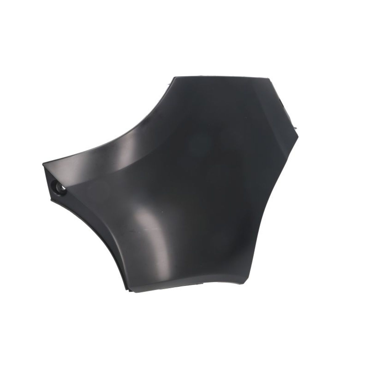 Stoßfänger - Eckteil BLIC 5506-00-6090961P Links