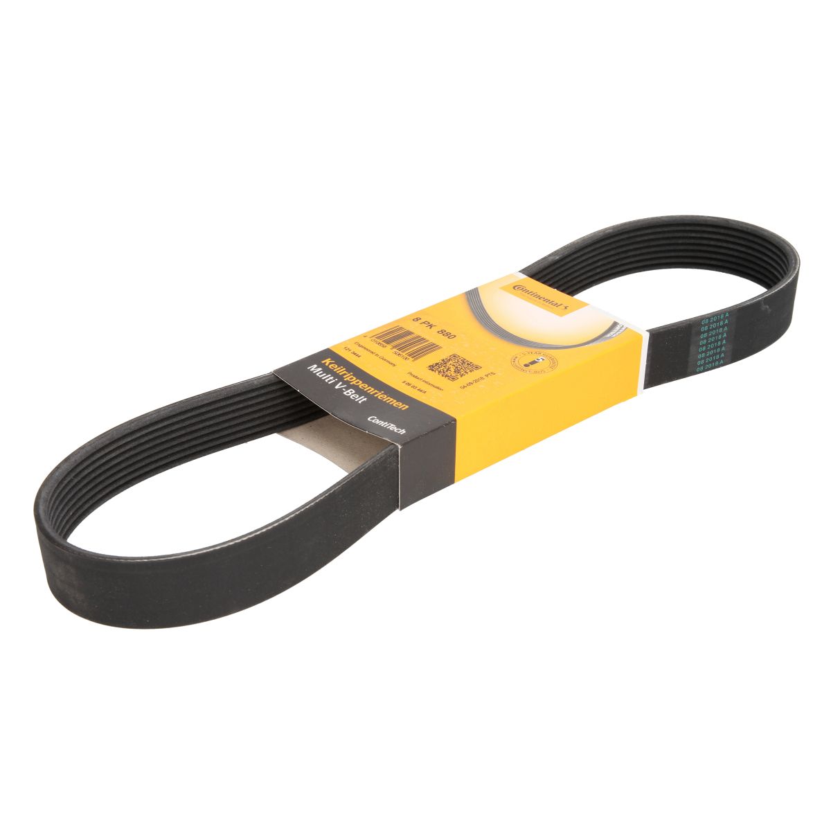 Image of V-riem CONTINENTAL