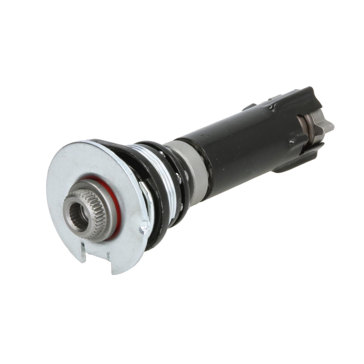 Image of Remklauw reparatieset