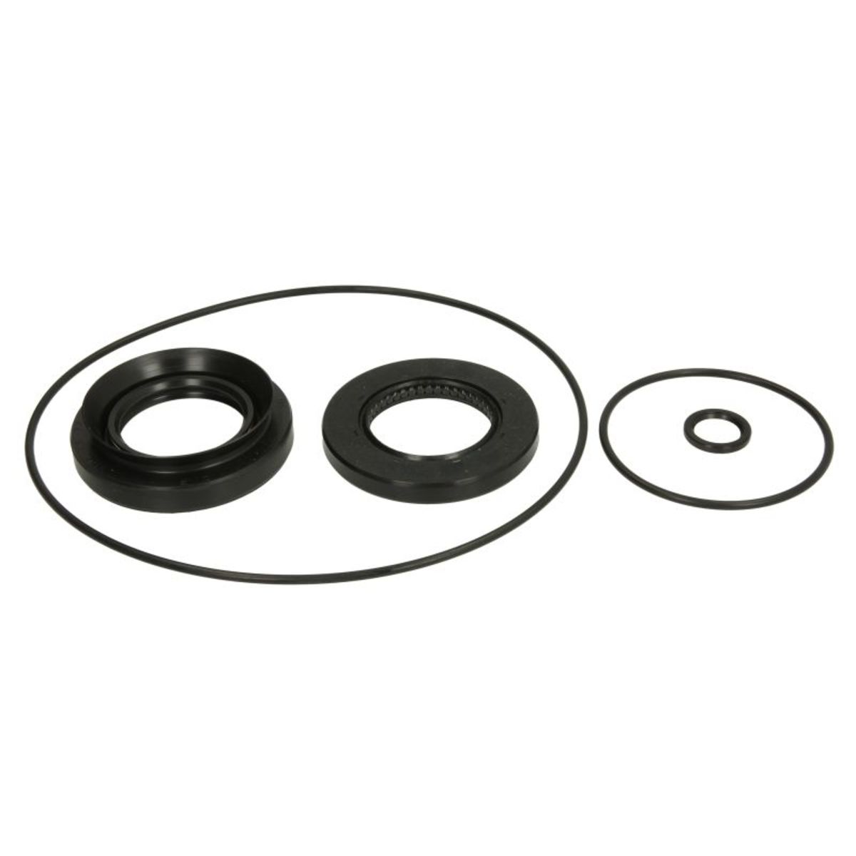 Dichtung, Schwimmerkammer TOURMAX BDS-105