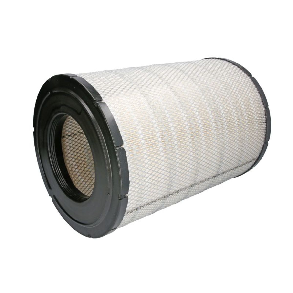 Image of Luchtfilter